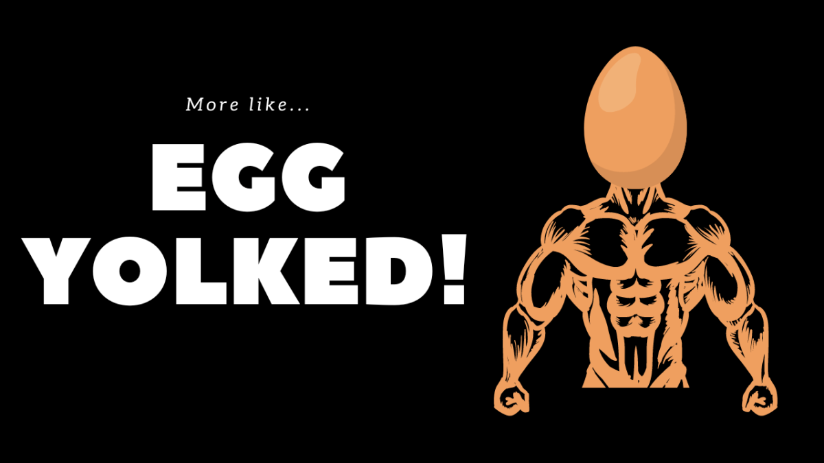 4-reasons-to-consume-raw-eggs-for-recovery-post-training-dr-mike-t