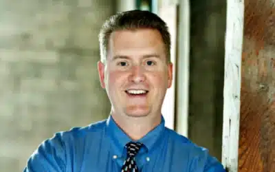 Caution with Ketones