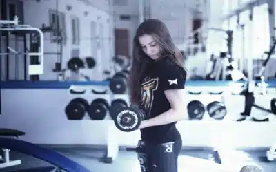 Intermittent Fasting For Weight Loss