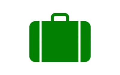 3 Ways to Train When Traveling