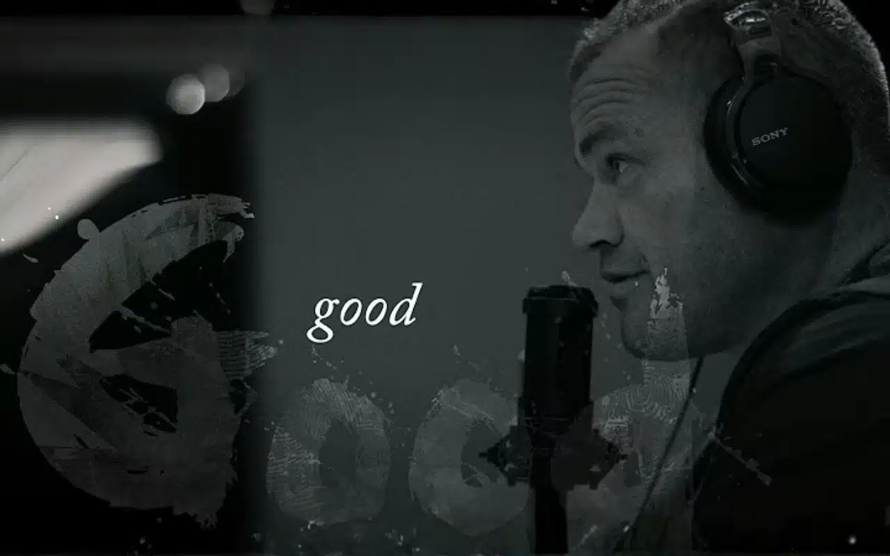 Jocko Willink Good Jocko Willink Good