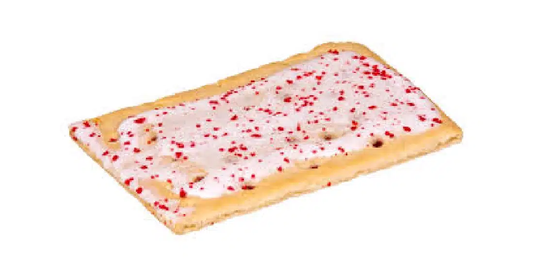 Pop Tart Pop Tart