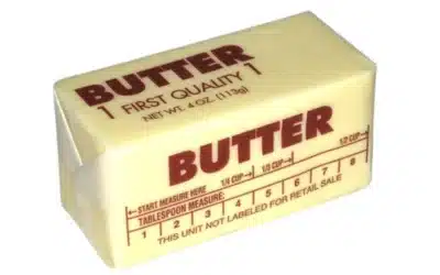 Ketogenic Diets Suck for Speed and Power