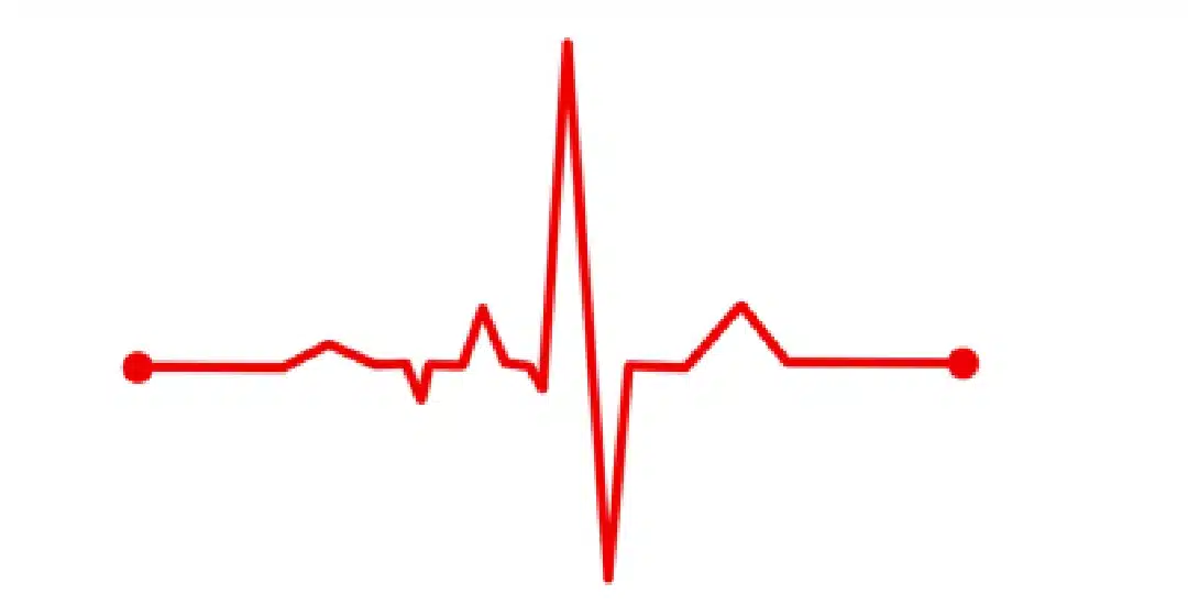 Does Heart Rate Variability Predict Acute Performance?