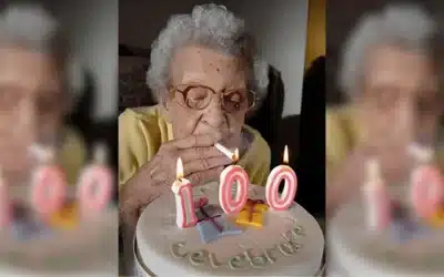 Longevity vs Performance & Progress (uber nerdy)