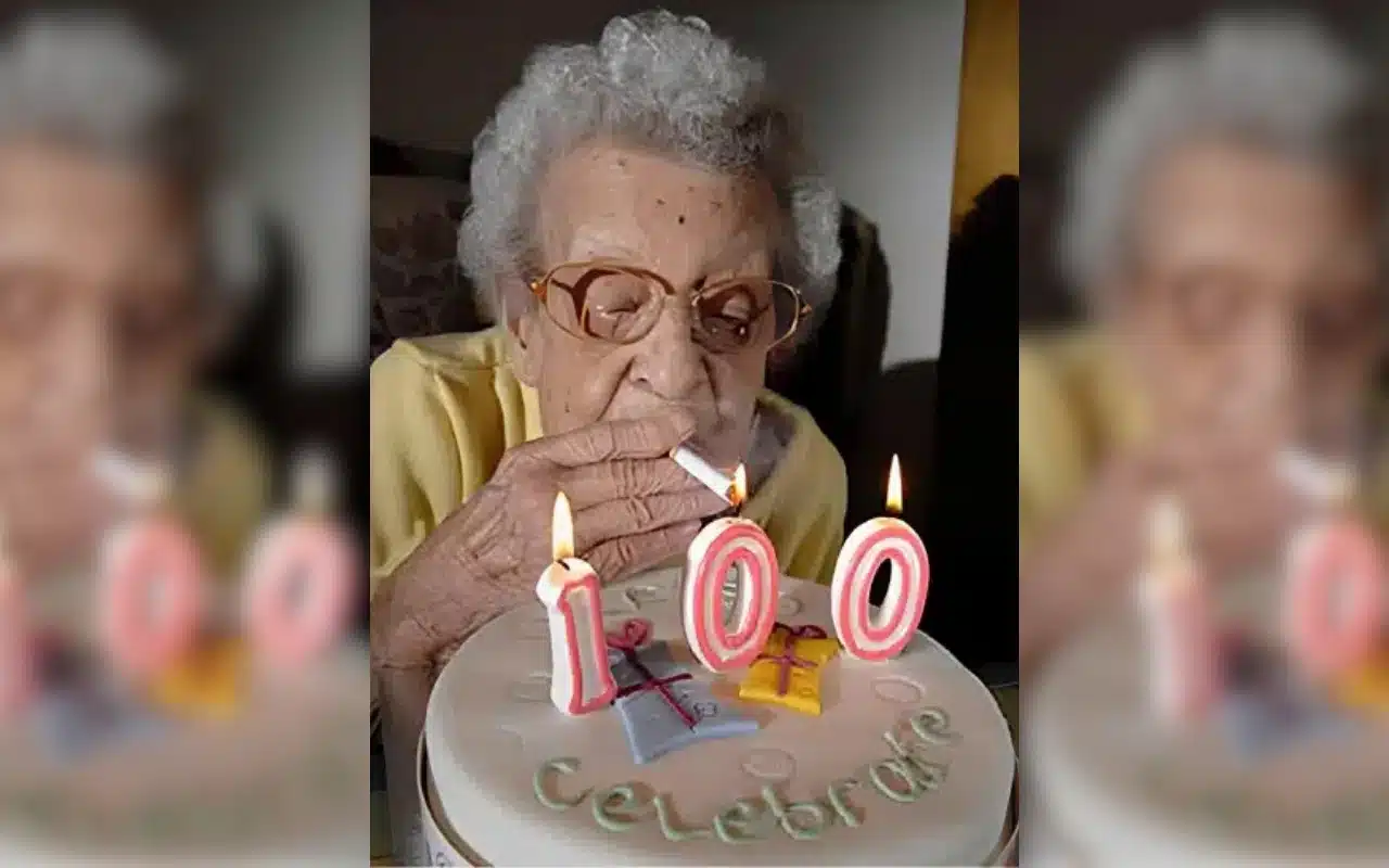 Longevity vs performance Longevity vs performance