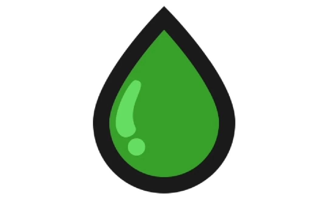 Nerds vs Bros : CBD Effects on GH and Cortisol – Does It Enhance Exercise Recovery?
