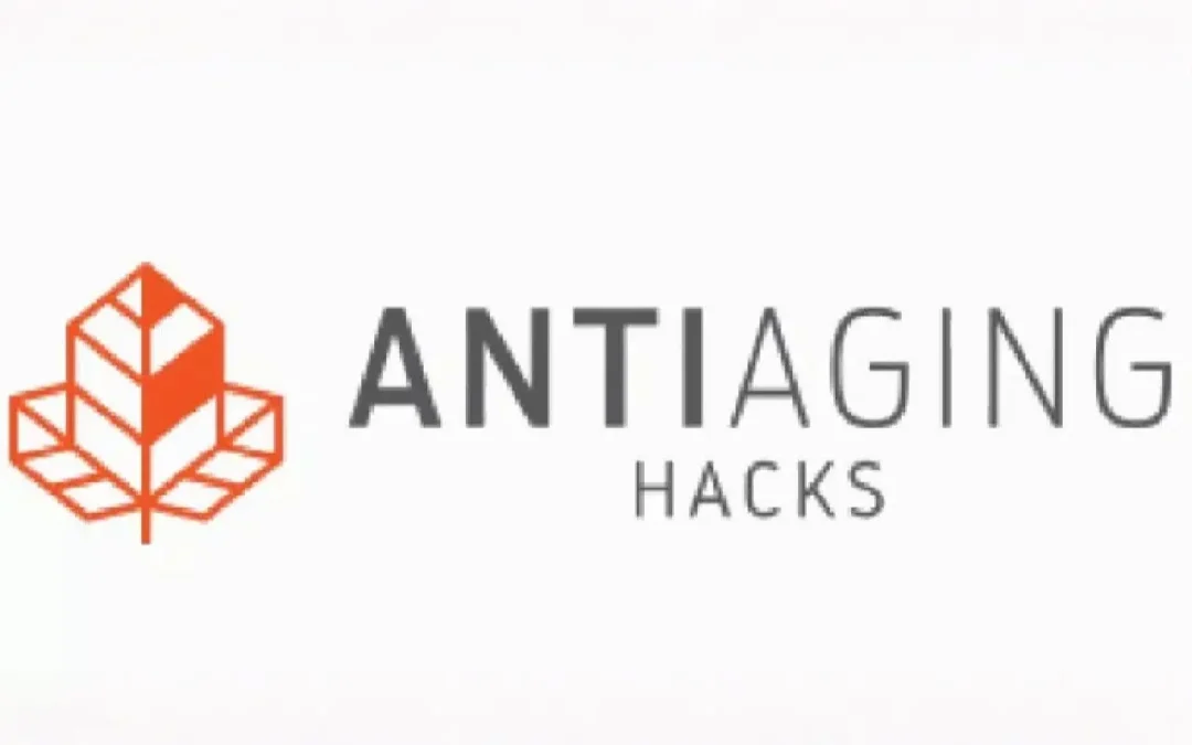 ANTIAGING Hacks podcast: How to use Exercise and Diet to get your Best Body, Lose Fat and Build Muscle