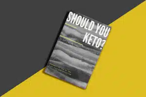 Should you Keto