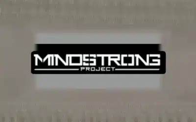 MindStrong Project — Exercise Physiology & Biomechanics with Dr. Mike