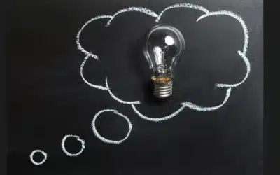 Dr. Mike’s Random Thoughts