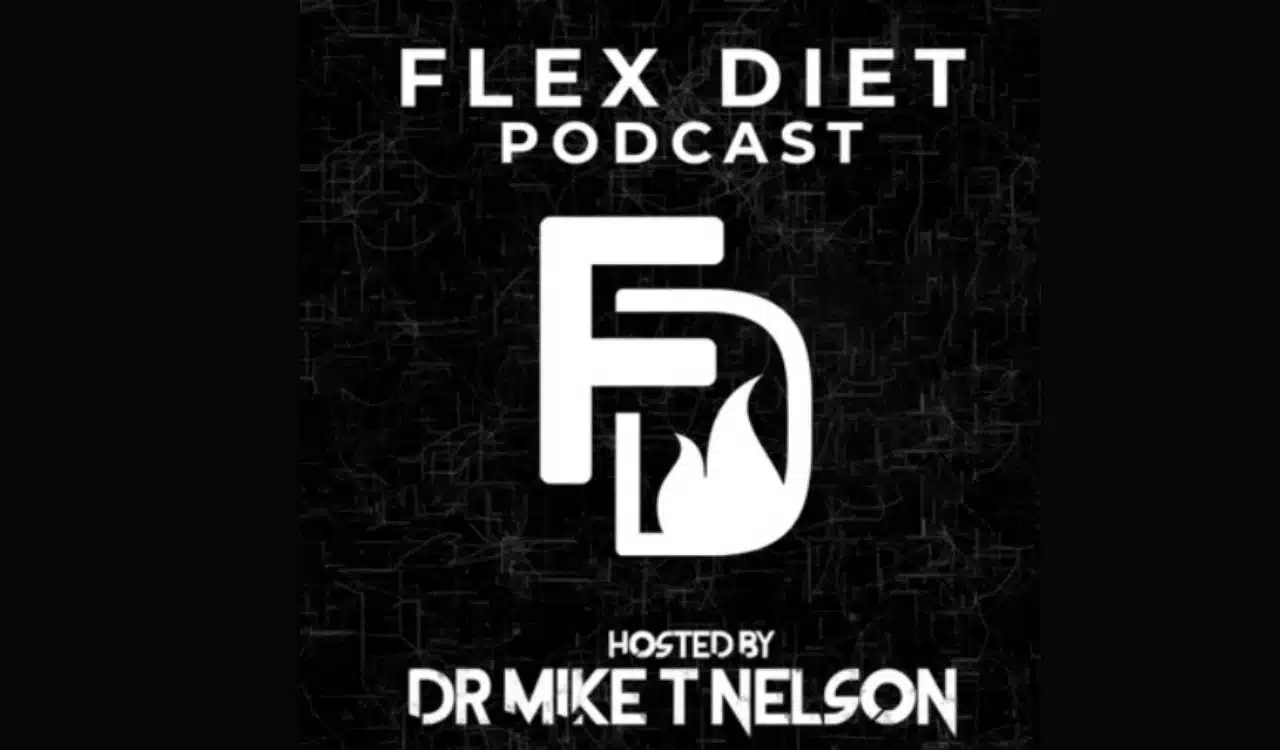 Dr. Mike T Nelson Dr. Mike T Nelson