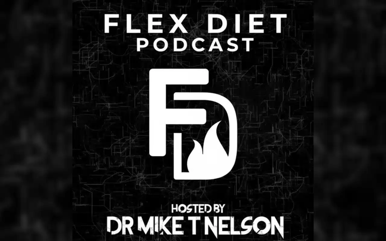 Insulin and glucose myths & more podcast with dr. tommy wood Insulin and glucose myths & more podcast with dr. tommy wood