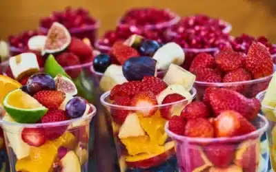 One-size-fits-all nutrition?