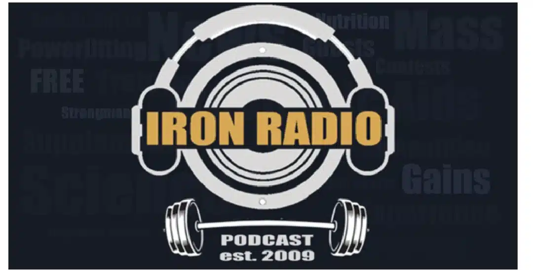 Mental skills for fitness pros with Dr. Lisa Lewis