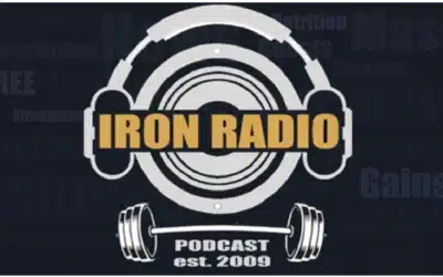 Mental skills for fitness pros with Dr. Lisa Lewis