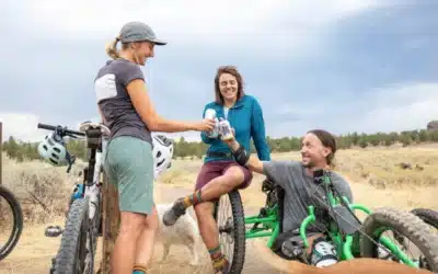 Dark Beer, Saunas, and Contrast Therapy …in the name of gainZ