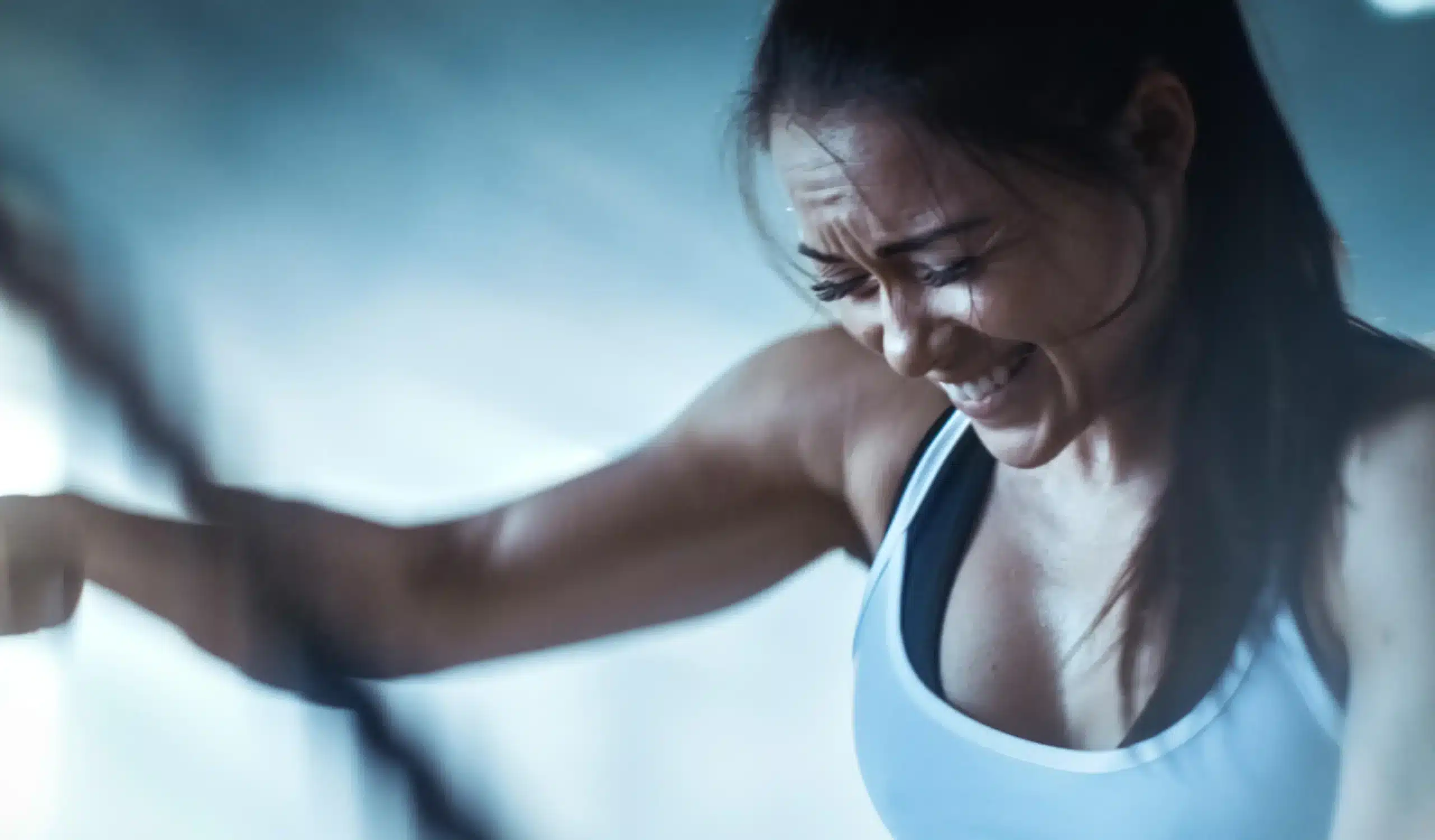 Eustress vs Distress Psychology Eustress vs Distress Psychology