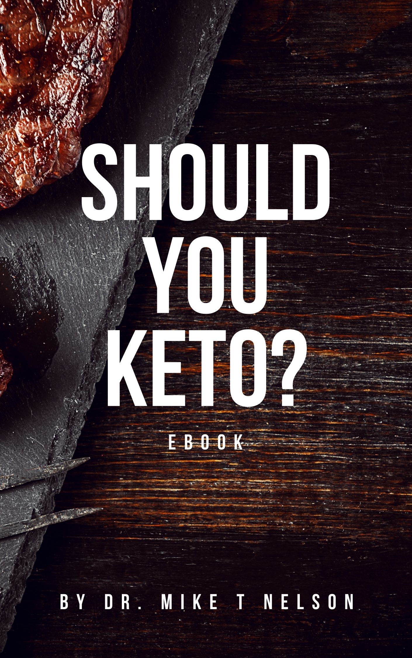 should you keto?
