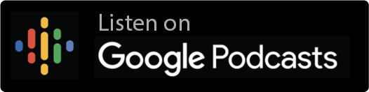 listen on google podcasts