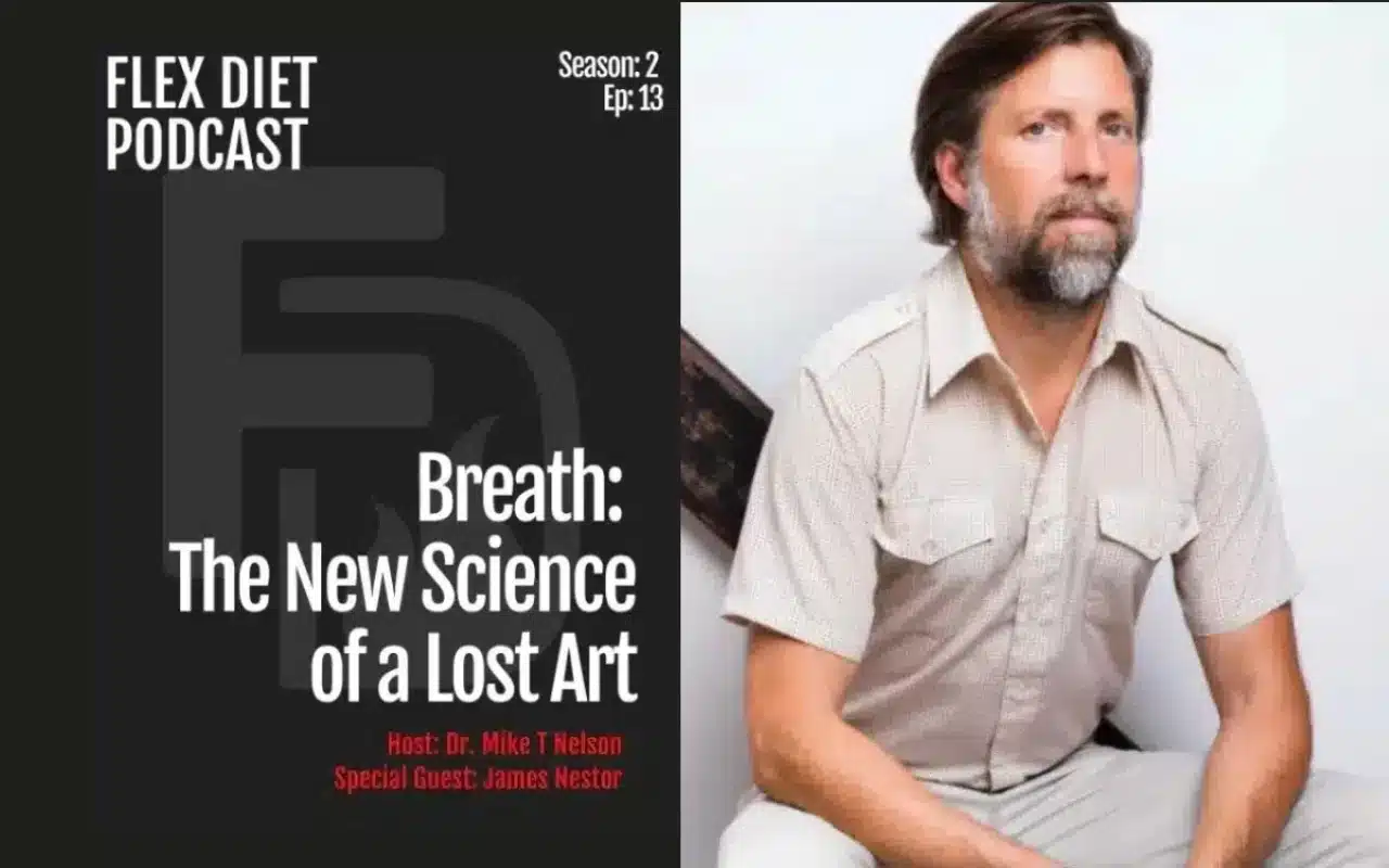 Breath The New Science of a Lost Breath The New Science of a Lost