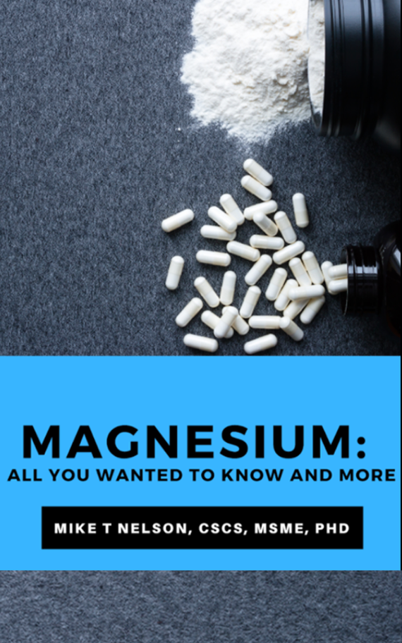 https://flexdiet.com/magnesium/