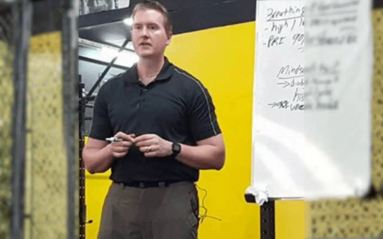 A Science Based Guide to Met Flex on NBT podcast (1) A Science Based Guide to Met Flex on NBT podcast