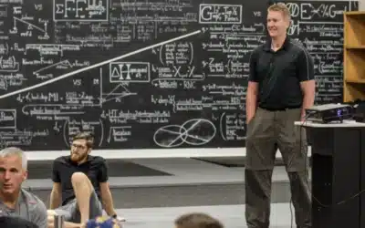 Stress Your Body’s pH System to Increase Physiologic Flexibility