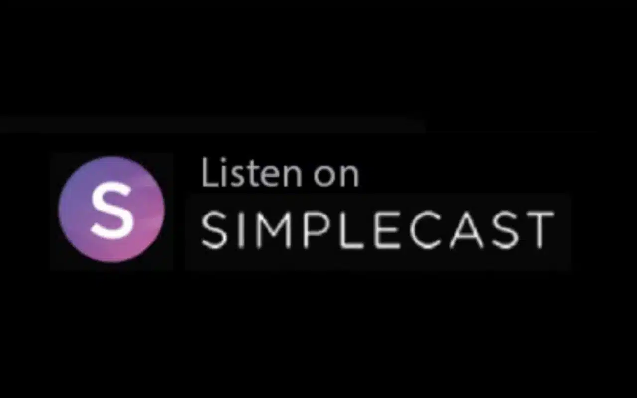 Simplecast Simplecast