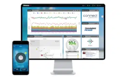 The SINGLE Intervention to GainZ? (hint – it is green)