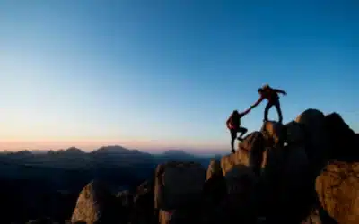 How to Master Nutrition Coaching the Easy Way