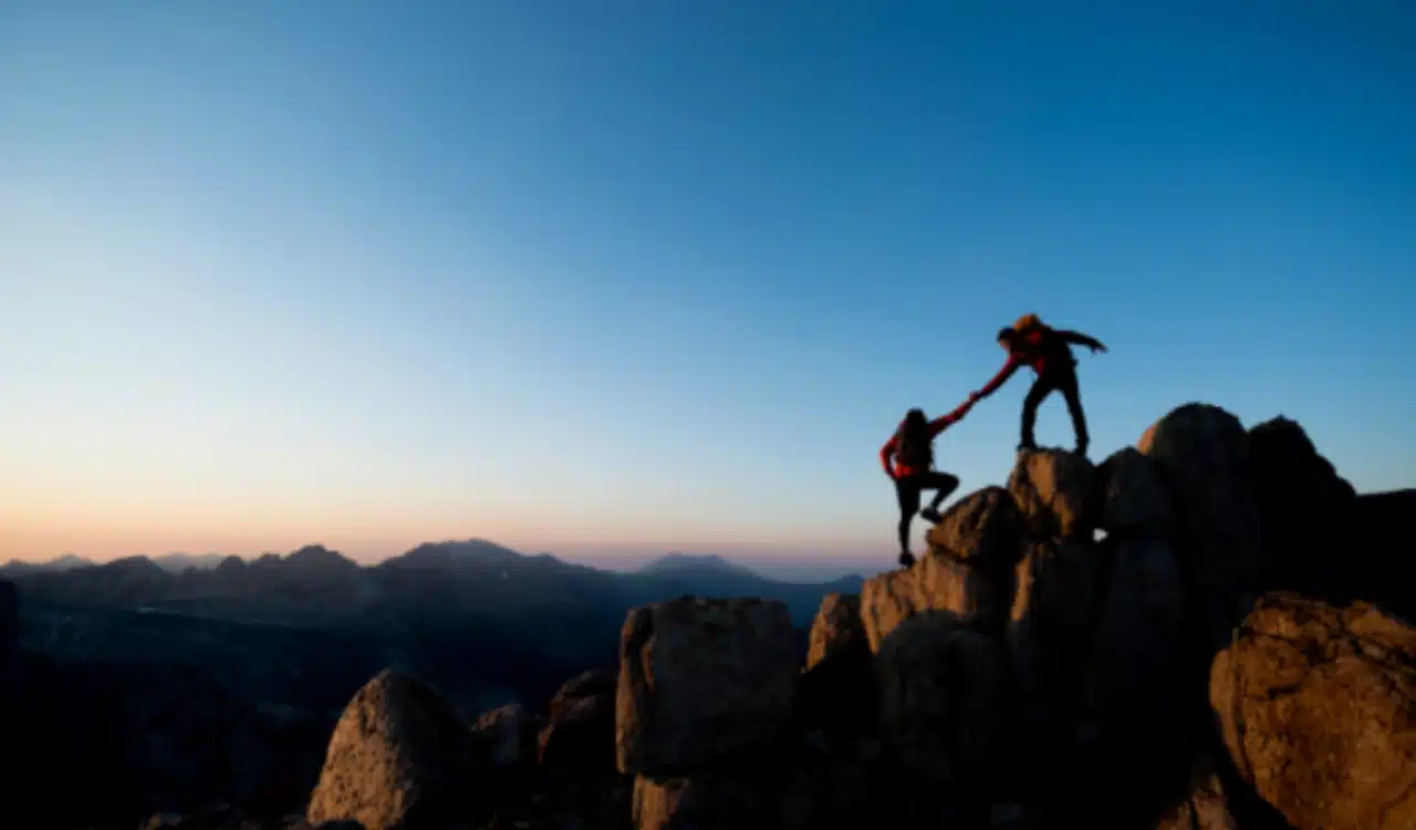 Use It or Lose It The Importance of Consistent Training for Physiological Adaptation Use It or Lose It The Importance of Consistent Training for Physiological Adaptation