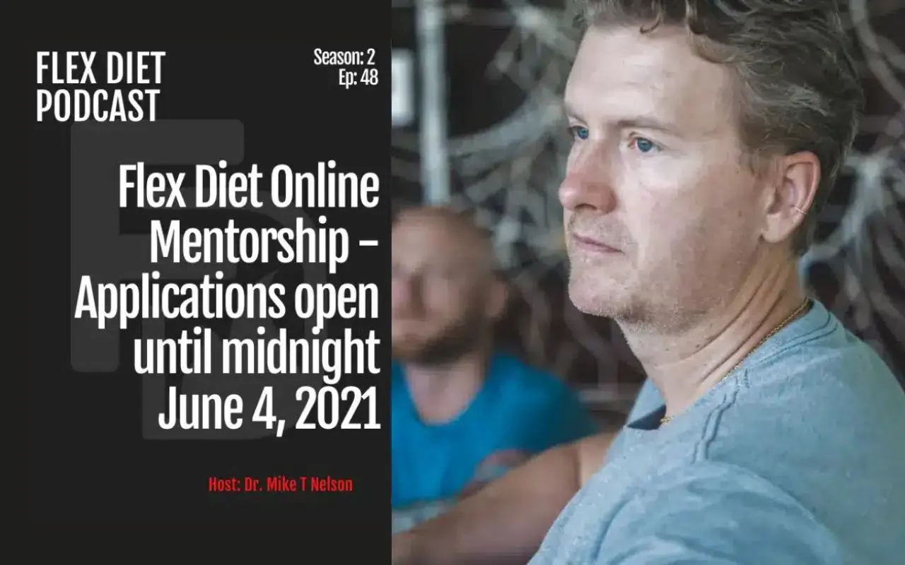Fle diet online mentorship applications open until midnight june , 2024 Fle diet online mentorship applications open until midnight june , 2024