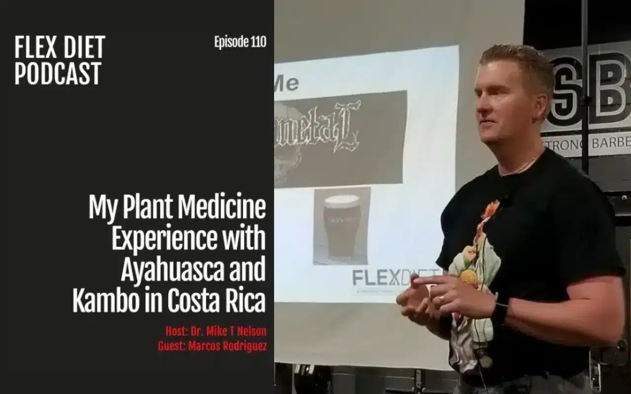 My plant medicine experience with ayahuasca and kambo in costa rica My plant medicine experience with ayahuasca and kambo in costa rica