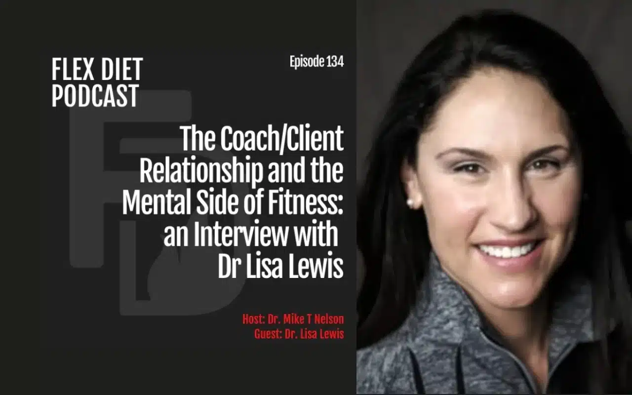 Coach client relationship
