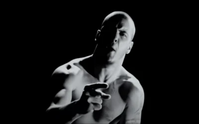 My Top 2 Lessons from 30 Years of Lifting