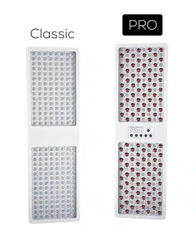 Classic Pro