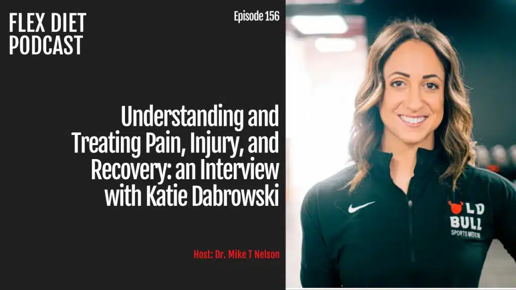 Understanding and Treating Pain