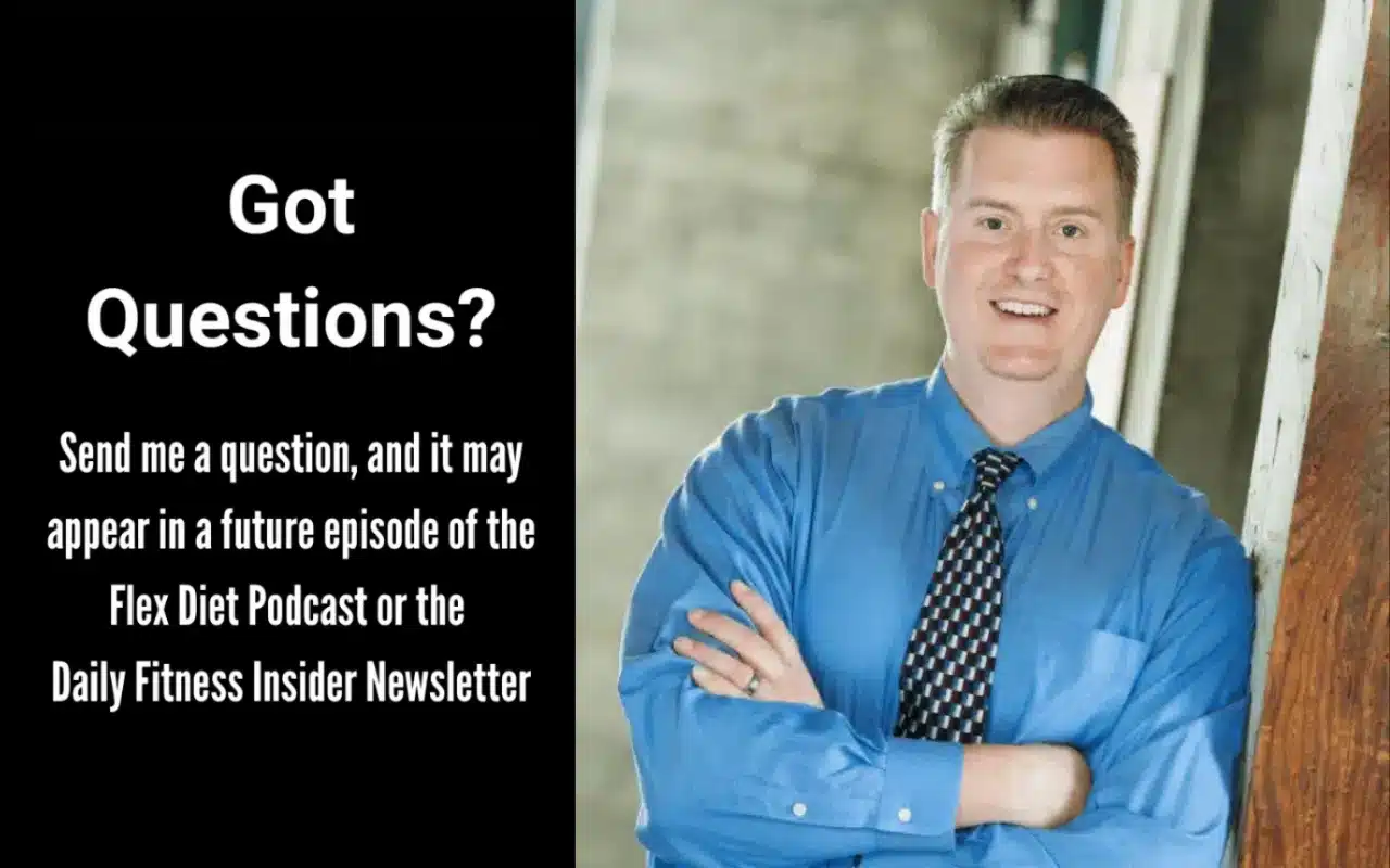 Ask Me Anything 2 Ask Me Anything 2