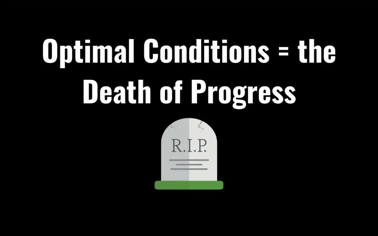 Death conditions Death conditions