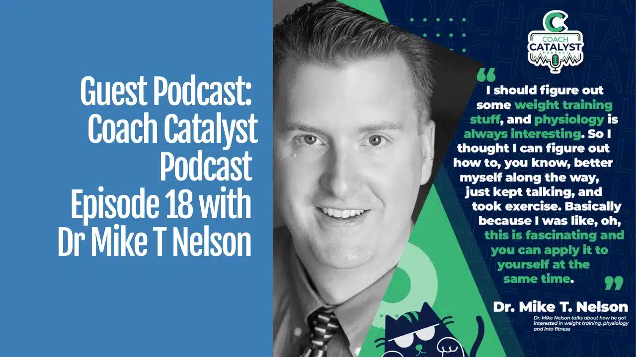 Copy of Mike T Nelson Recovery F Copy of Mike T Nelson Recovery F