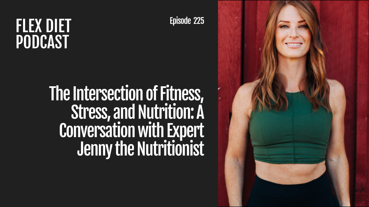 https://miketnelson.com/wp-content/uploads/2023/09/The-Intersection-of-Fitness-Stress-and-Nutrition-A-Conversation-with-Expert-Jenny-the-Nutritionist.png