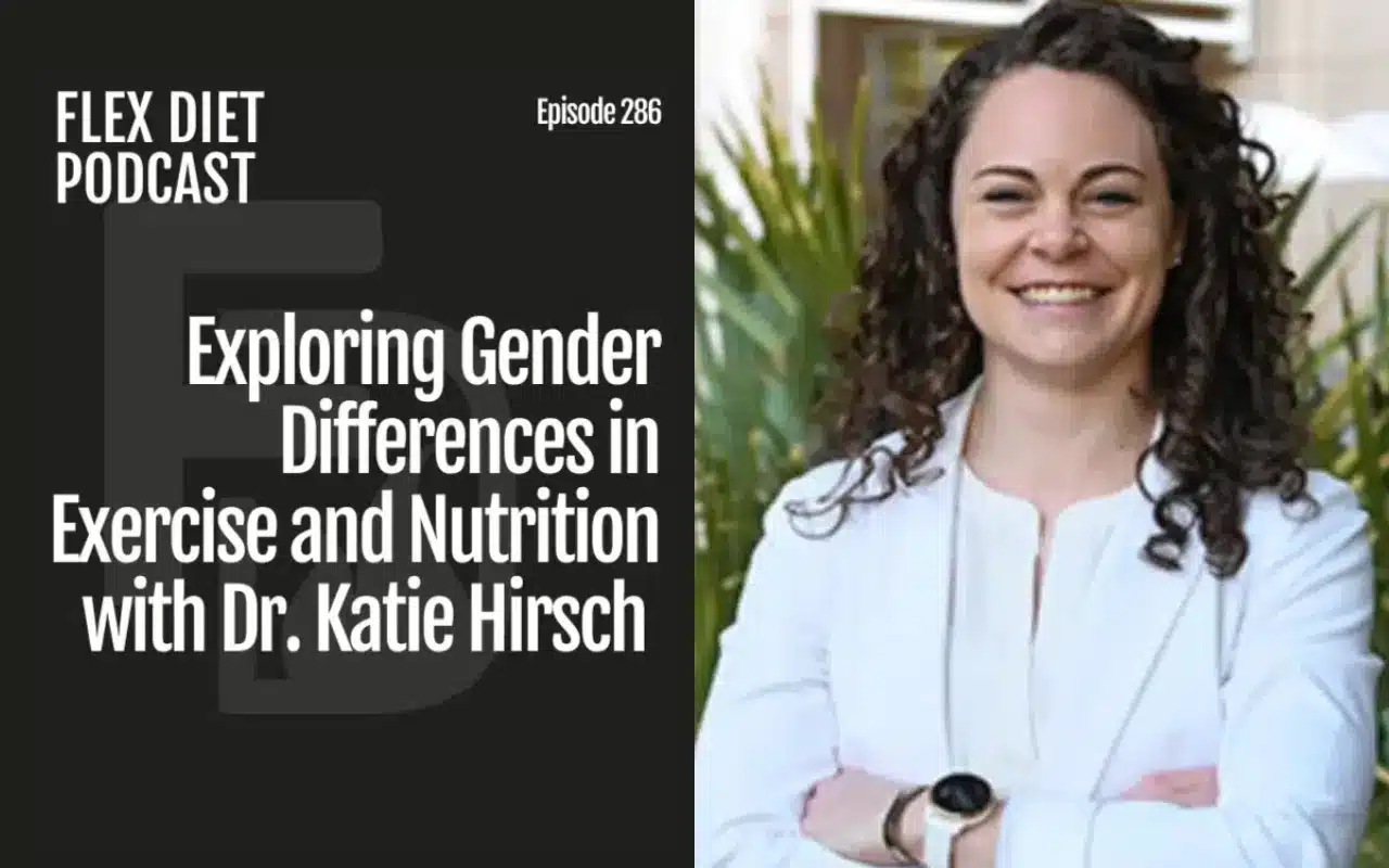 Exploring Gender Differences