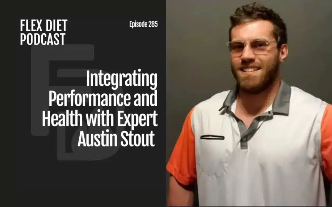 Integrating Performance and Heal