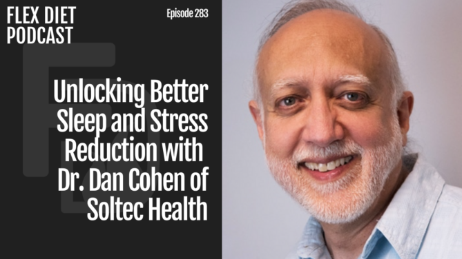  Unlocking Health Secrets with Peter Basta MD: Your Guide to Wellness and Vitality