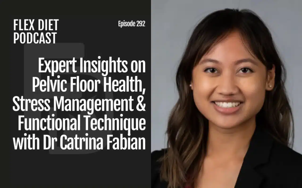 Expert Insights on Pelvic