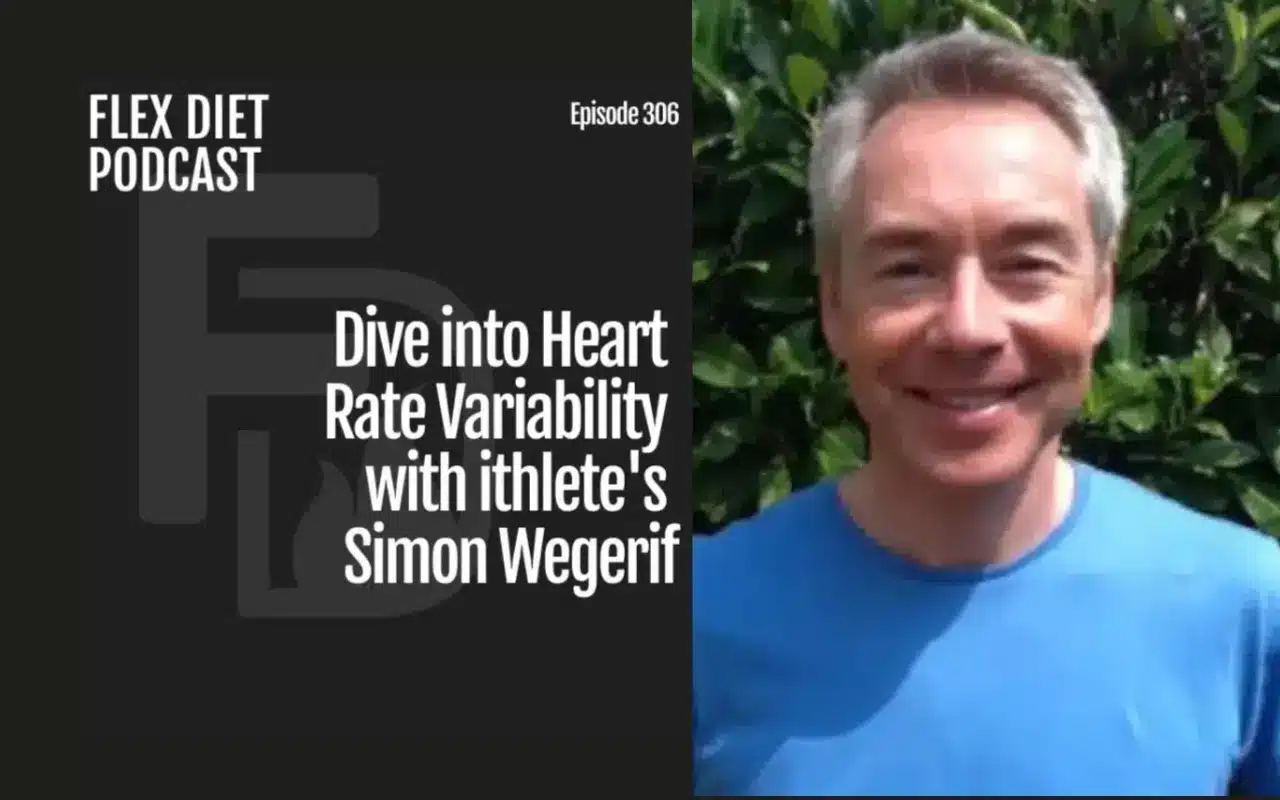 Dive into heart