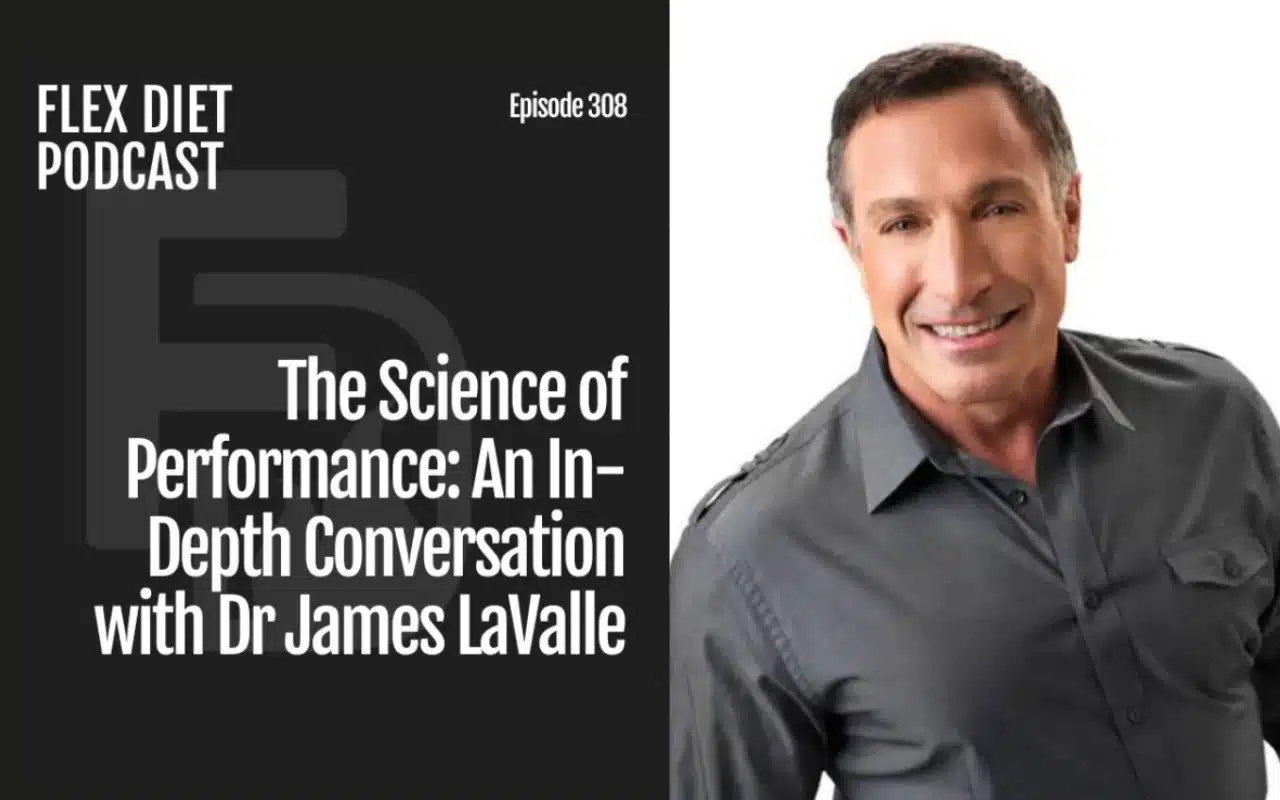 The Science of