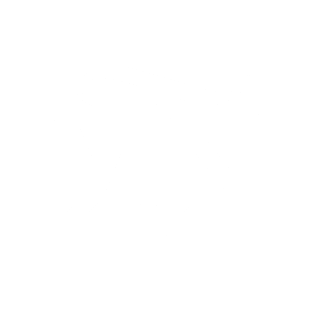 FINAL LOGO1 NM WHT 01 FINAL LOGO1 NM WHT 01