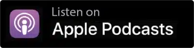 Apple Podcast